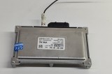 Unitate de control camera PORSCHE CAYENNE 9Y0/9Y3 2019 OEM: 4KE907107AA 30623507