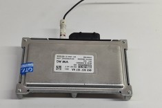 Unitate de control camera PORSCHE CAYENNE 9Y0/9Y3 2019 OEM: 4KE907107AA | 30623507