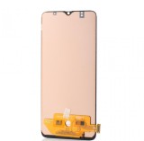 Display LCD Samsung Galaxy A70 A705F Incell Negru