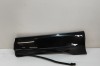 Bandou inferior ușă dreapta spate AUDI E-TRON GEN 2019 OEM: 4KE853060A 28518054