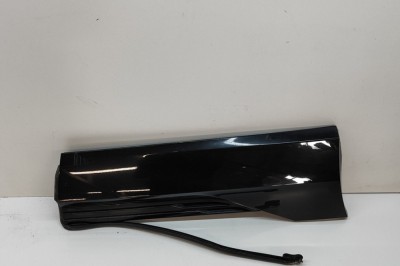 Bandou inferior ușă dreapta spate AUDI E-TRON GEN 2019 OEM: 4KE853060A 28518054 foto
