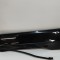 Bandou inferior ușă dreapta spate AUDI E-TRON GEN 2019 OEM: 4KE853060A 28518054