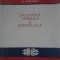 LINGVISTICA GENERALA SI ROMANEASCA-G. IVANESCU-114611