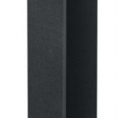 Sistem Audio Muse M-1250 BT, 2.1, 60 W, Bluetooth (Negru)