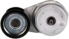 GATES T38576 FleetRunner&trade; Intinzator curea, curea distributie