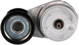 GATES T38576 FleetRunner&trade; Intinzator curea, curea distributie