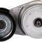GATES T38576 FleetRunner&trade; Intinzator curea, curea distributie
