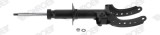 Amortizor Monroe Adventure D0313L VW Touareg | Van, Garantie 12 luni