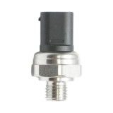 Senzor presiune gaze evacuare Mercedes-Benz OEM A0091535128, 3 pini