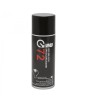Spray de deblocare pentru suruburi gripate prin congelare 400ml