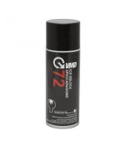 Spray de deblocare pentru suruburi gripate prin congelare 400ml