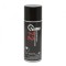 Spray de deblocare pentru suruburi gripate prin congelare 400ml