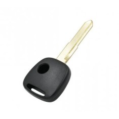Carcasa cheie Topautochei&reg; pentru Suzuki , 1 buton, lamela MAZ24R