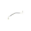 Furtun frana FORD TRANSIT platou sasiu E ATE 24523604303