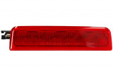 Lampa Frana Aditionala Am Volkswagen Caddy 4 2015&rarr; 2K0945087G, General