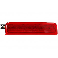 Lampa Frana Aditionala Am Volkswagen Caddy 4 2015&rarr; 2K0945087G