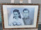 Foto  - 12