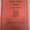 Etudes Arabes- Dossiers. Textes sur le SI&#039;ISME no.84-85-1993/1-2