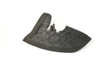 Aripa de plastic st&acirc;nga față NISSAN JUKE F15 2018 OEM: 638A2-1KA0A 13889001