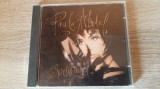 Paula Abdul - Spellbound, CD, Pop, virgin records