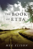 The Book of Etta | Meg Elison, Amazon Publishing