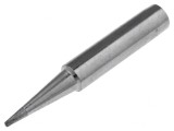 Bit Șurubelniță 1,2mm