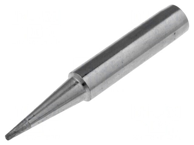 Bit Șurubelniță 1,2mm