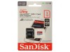 Card de memorie microSDXC 150MB/s Class 10 UHS-I U1 Android, Sandisk