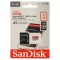 Card de memorie microSDXC 150MB/s Class 10 UHS-I U1 Android