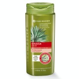 Cumpara ieftin Șampon pentru păr vopsit, 300 ml (Yves Rocher)