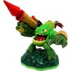 Skylanders Zook First Edition - Figurina Colectie - Jucarie Copii - Second Hand Testat