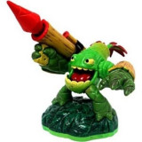 Skylanders Zook - First Edition