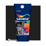Colorant Savana Superconcentrat pentru vopsea lavabila