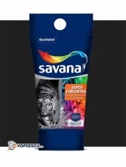 Colorant Savana Superconcentrat pentru vopsea lavabila