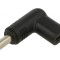 Adaptor USB C 100W 5A Negru