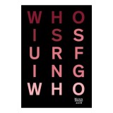 Who is Surfing Who