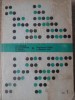 PROGRAMAREA LINIARA A SISTEMELOR MARI VOL.1-G.B. DANTZIG, M.A.H. DEMPSTER, M. KALLIO-176821