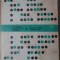 PROGRAMAREA LINIARA A SISTEMELOR MARI VOL.1-G.B. DANTZIG, M.A.H. DEMPSTER, M. KALLIO-176821