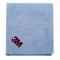Laveta polisare ultrasoft ALBASTRA pt 50383 3M