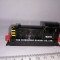 bnk jc Thomas &amp; Friends - ERTL 1993 - Mavis