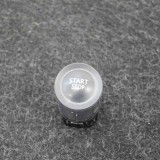Buton Pornire Renault Megane II Estate (2003-) Contact Auto Original Garantie
