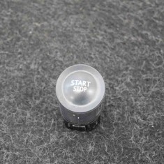 Buton de pornire RENAULT MEGANE II Estate KM0/1_ 2003 | 1466450