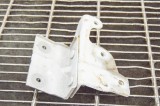 Suport aripa dreapta față LAND ROVER RANGE ROVER EVOQUE L538 2017 OEM: BJ3216E128A,BJ32-16E128-A | 11693360
