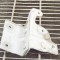 Suport aripa dreapta față LAND ROVER RANGE ROVER EVOQUE L538 2017 OEM: BJ3216E128A,BJ32-16E128-A | 11693360