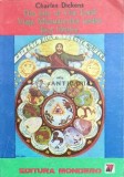Cumpara ieftin The Life of Our Lord. Viata Mantuitorului nostru Iisus Hristos (editie bilingva) - Charles Dickens ($D17)