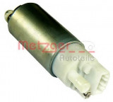Pompa combustibil OPEL ASTRA G Cabriolet (F67) (2001 - 2005) METZGER 2250008
