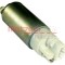 Pompa combustibil OPEL ASTRA G Hatchback (F48, F08) (1998 - 2009) METZGER 2250008
