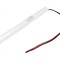 Baterie Ni-MH AA 4,8V 1600mAh cu cabluri de 250mm