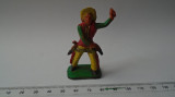 bnk jc Figurina de plastic - Starlux Nestle - lot 2 figurine