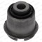 MOOG FD-SB-15572 suport,trapez